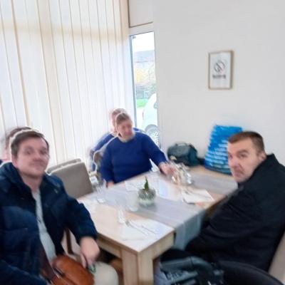 Photo 2024 11 21 08 52 14