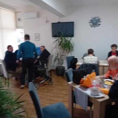 Photo 2024 11 21 08 52 24