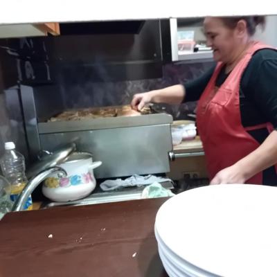 Photo 2024 11 21 08 52 26