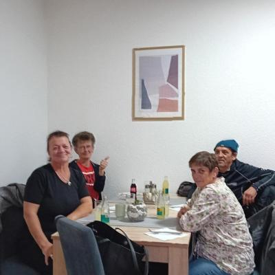 Photo 2024 11 21 08 52 31