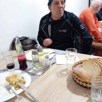 Photo 2024 11 21 08 52 33
