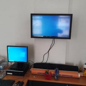 It Oprema U Funkciji 120322